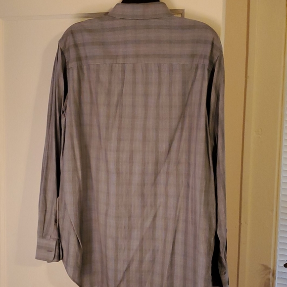 Calvin Klein - Picture 4 of 11